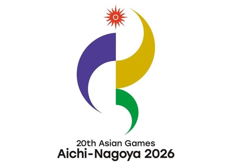همه چیز درباره اقامت ورزشکاران در ناگویا/کشتی کروز شگفتی2026